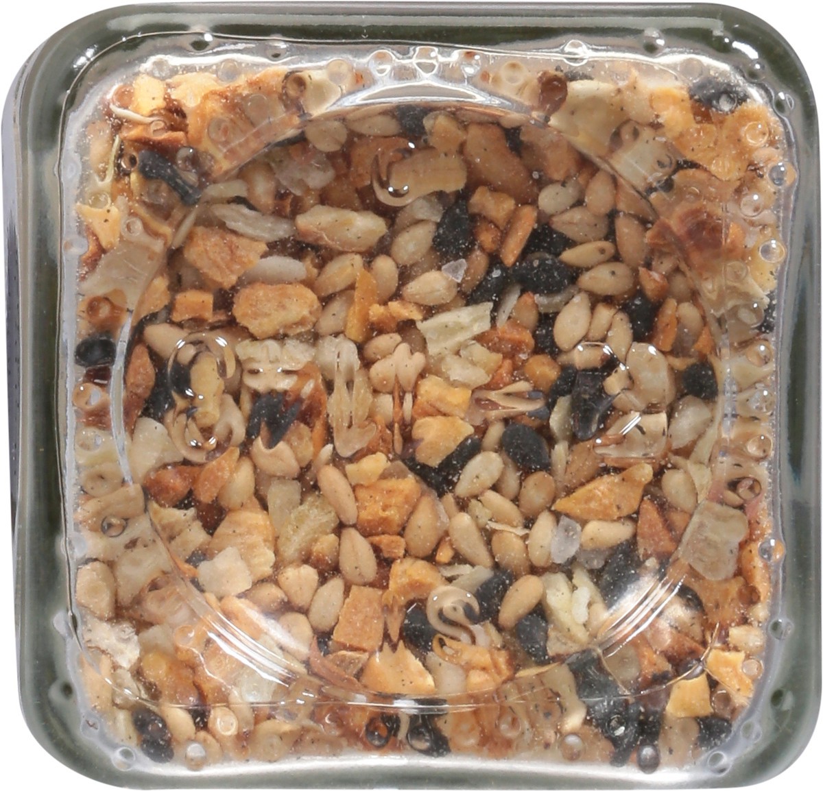 slide 11 of 12, Kings Everything Bagel Season - 2.1 OZ, 2.1 oz