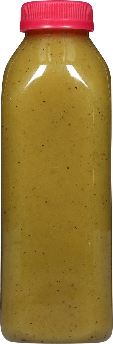 slide 2 of 13, Natalie's Pineapple Kale Zinc Juice - 16 fl oz, 16 fl oz