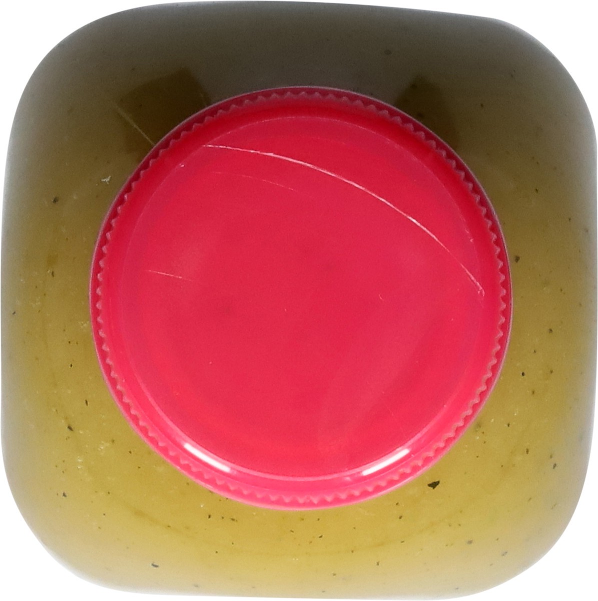 slide 9 of 13, Natalie's Pineapple Kale Zinc Juice - 16 fl oz, 16 fl oz