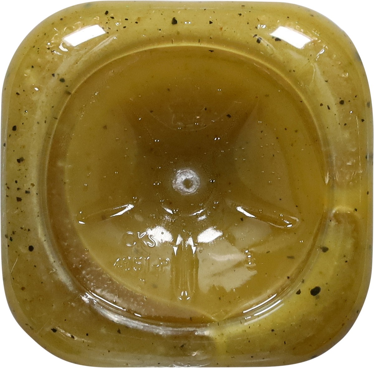 slide 12 of 13, Natalie's Pineapple Kale Zinc Juice - 16 fl oz, 16 fl oz