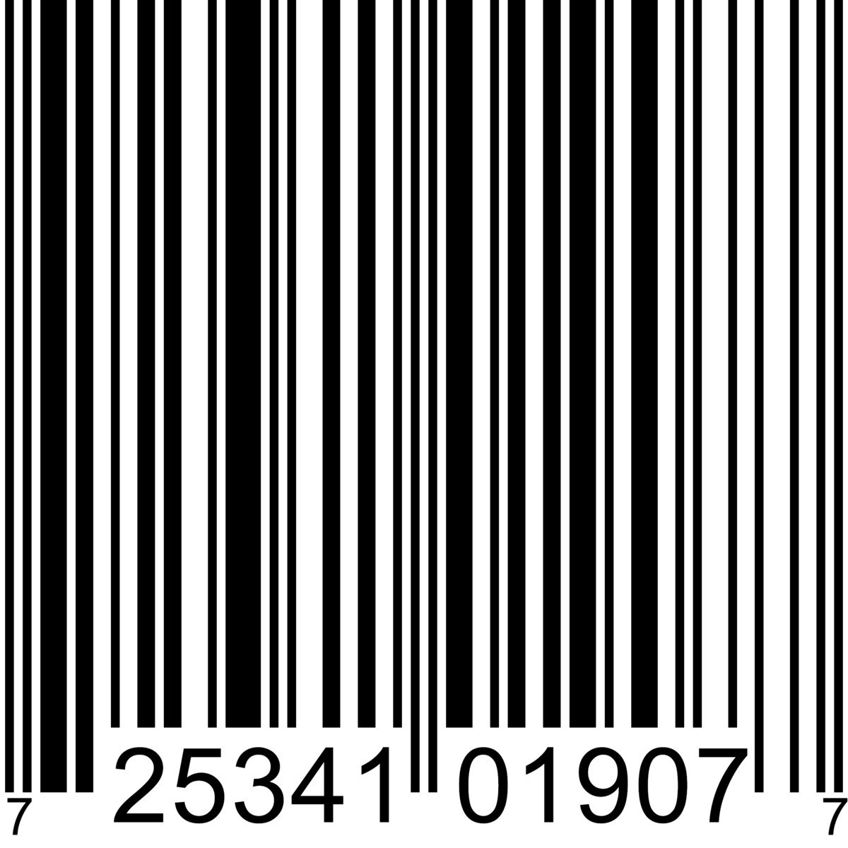 slide 11 of 13, Natalie's Pineapple Kale Zinc Juice - 16 fl oz, 16 fl oz