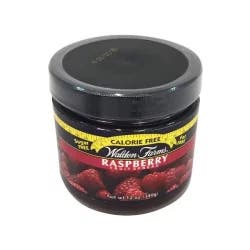 Walden Farms Raspberry Fruit Spread - 12 oz