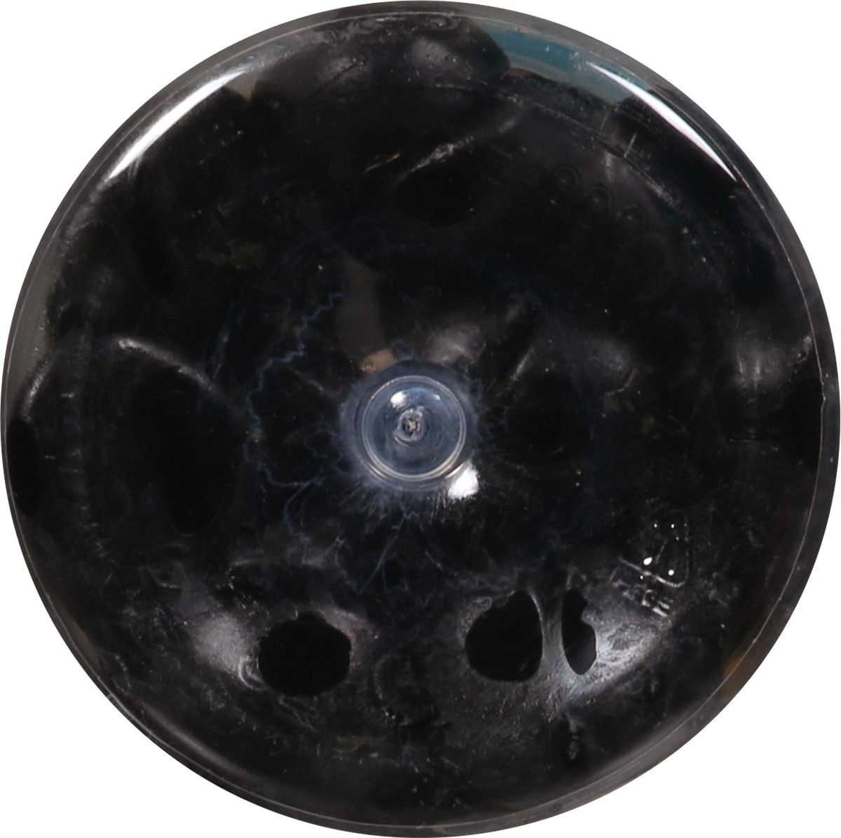 slide 9 of 9, Nature Made Wellblends Stress Relief Gummies, L theanine 200mg to Help Reduce Stress, with GABA 100mg, Same Day Stress Support, 40 Strawberry Flavor Gummies, 40 ct