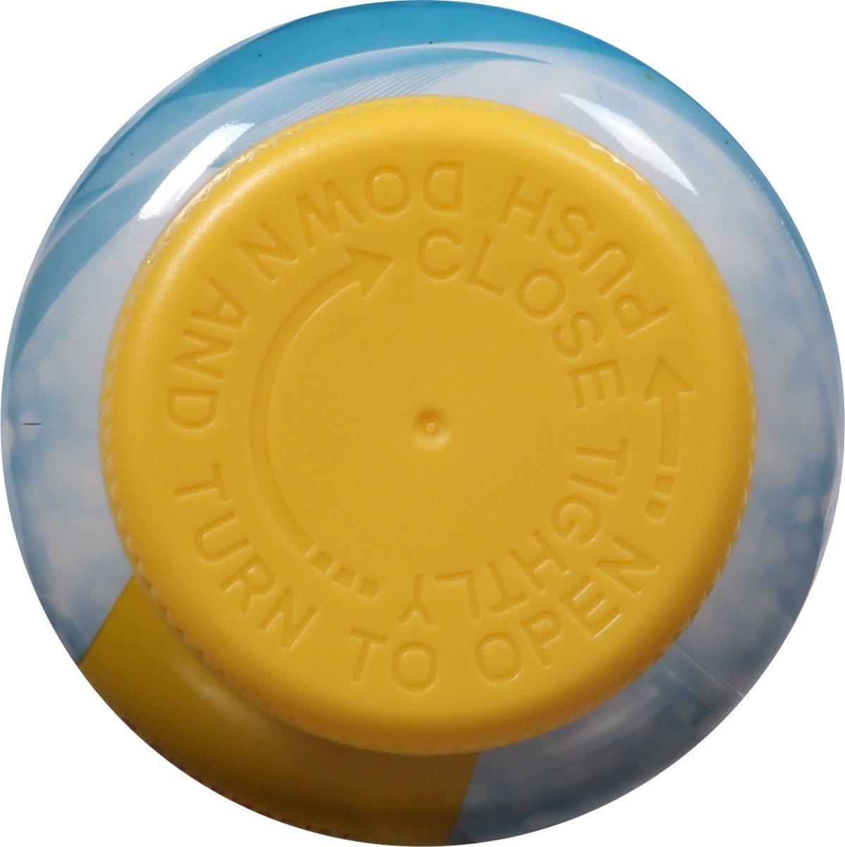 slide 5 of 9, Nature Made Wellblends Stress Relief Gummies, L theanine 200mg to Help Reduce Stress, with GABA 100mg, Same Day Stress Support, 40 Strawberry Flavor Gummies, 40 ct