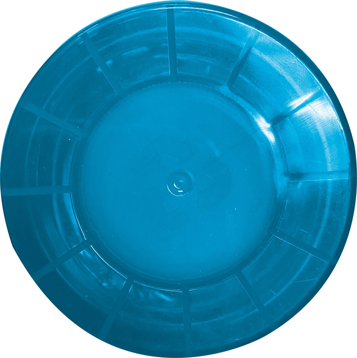 slide 3 of 7, Core Hydration Perfectly Balanced Water, 30.4 fl oz bottle, 30.4 fl oz