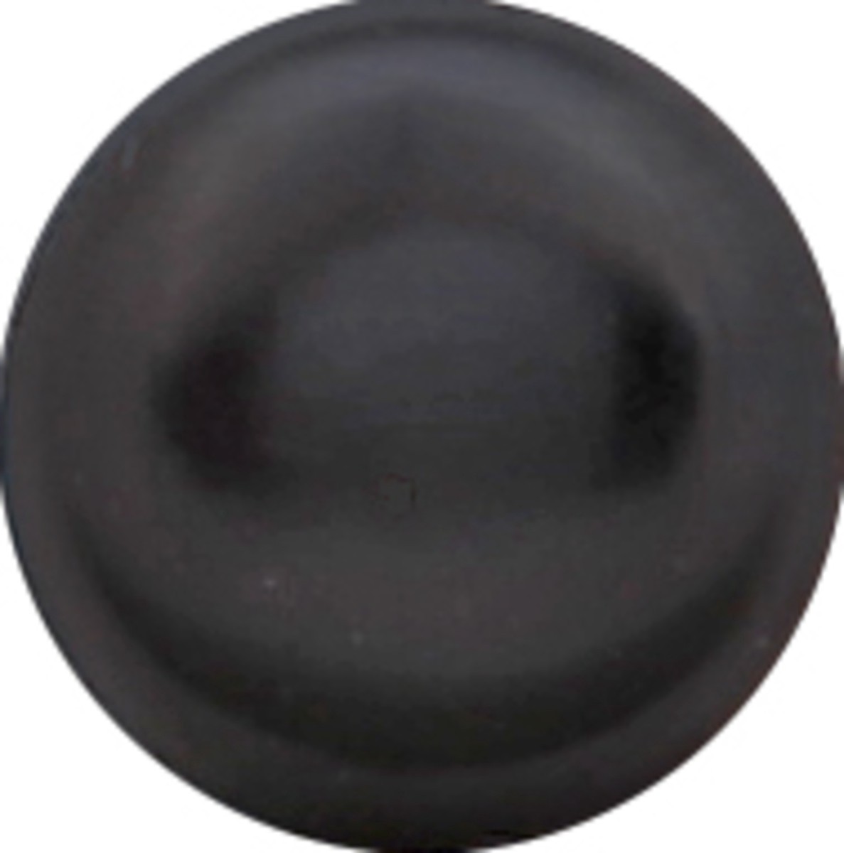 slide 3 of 3, COTY RIMMEL LONDON Rimmel London Soft Kohl Kajal Eyeliner Pencil, Blendable, Intense Color, Long-Wearing, 061, Jet Black, 0.04oz, 1.20 g