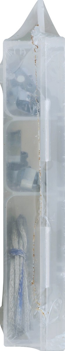 slide 2 of 5, Helping Hand Picture Hanging Kit 1 ea, 1 ea