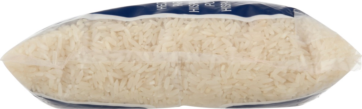 slide 7 of 9, Falcon Rice Mill Brand/ Falcon, 3 lb