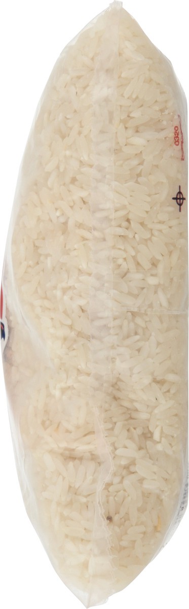 slide 8 of 9, Falcon Rice Mill Brand/ Falcon, 3 lb