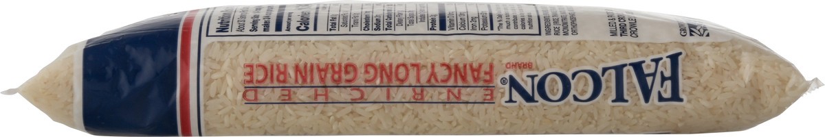 slide 9 of 9, Falcon Rice Mill Brand/ Falcon, 3 lb