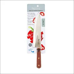 Culinary Edge Ce Pro 8In Chef