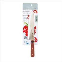 Culinary Edge Ce Pro 8In Chef