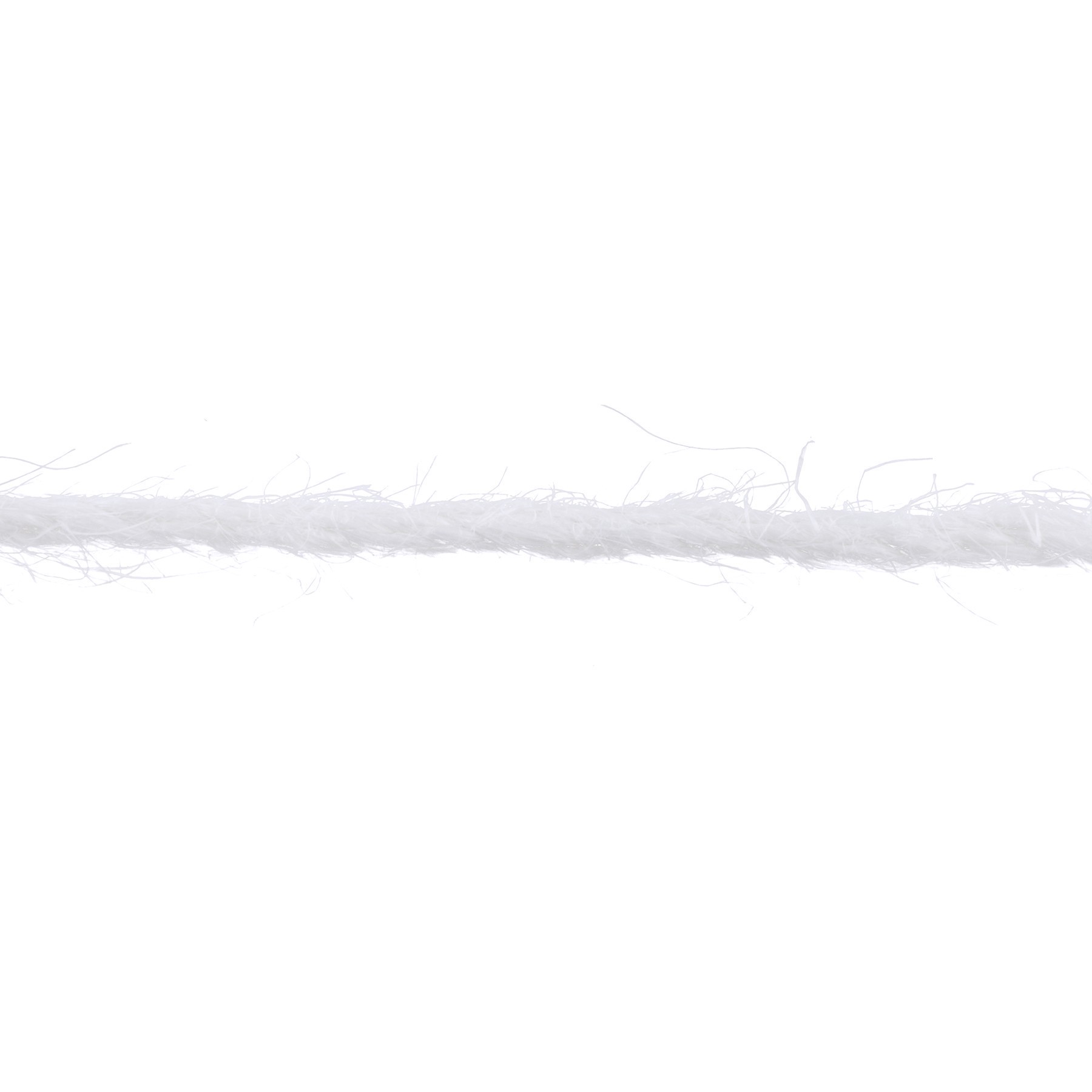 slide 3 of 3, Craft Smart 0.11" X 10yd. Jute Trim Ribbon By Celebrate It, 0.11 in x 10 yd