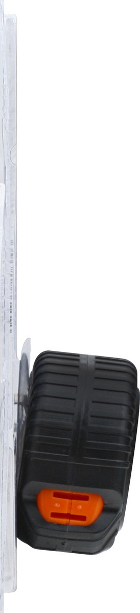 slide 4 of 7, Helping Hand Tape Measure 12ft, 12 ft