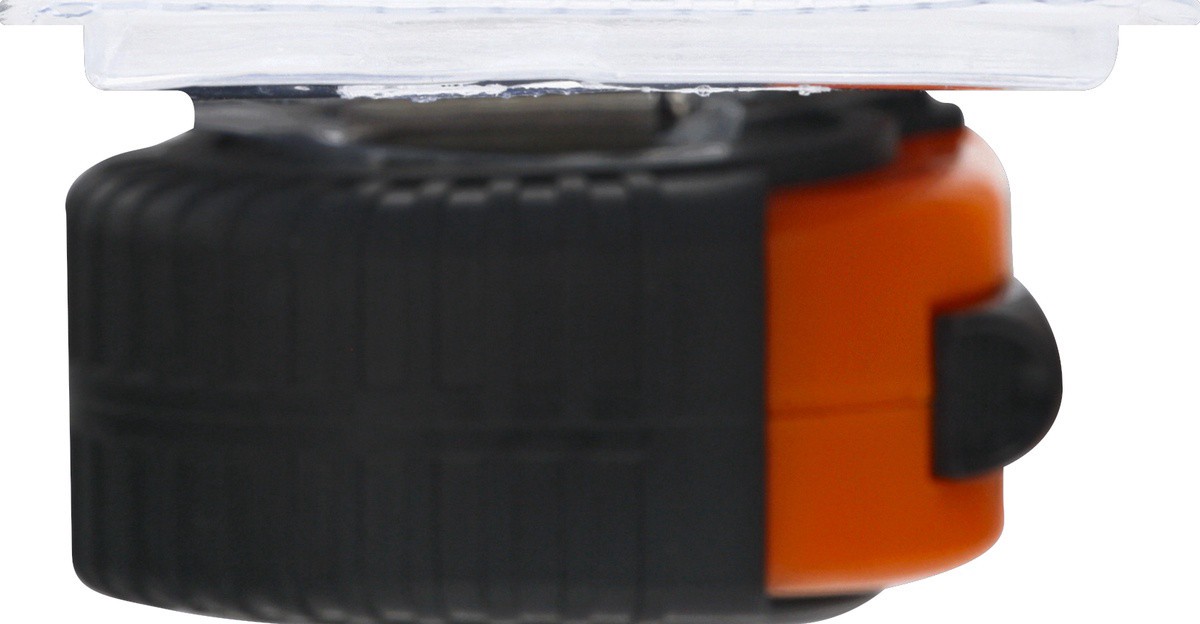 slide 7 of 7, Helping Hand Tape Measure 12ft, 12 ft