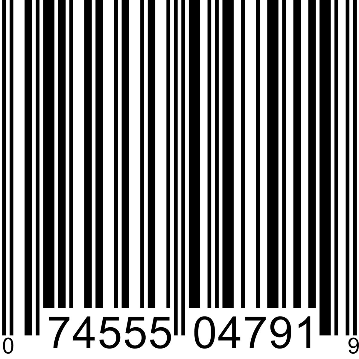 slide 14 of 16, LaBree's Bakery Mini Chocolate Cupcakes with Sprinkles 10.5 oz, 10.5 oz