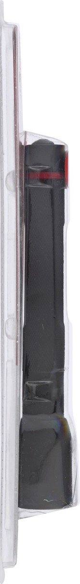 slide 4 of 9, Coast G24 Flashlight 1 ea, 1 ct