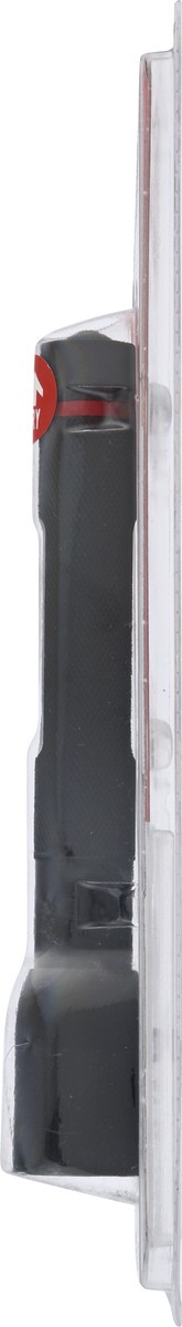 slide 5 of 9, Coast G24 Flashlight 1 ea, 1 ct