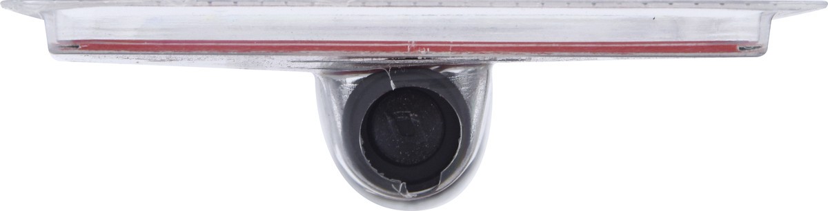 slide 9 of 9, Coast G24 Flashlight 1 ea, 1 ct