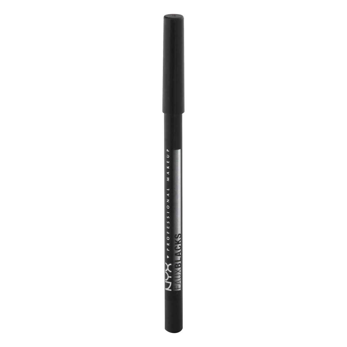 slide 2 of 11, NYX Professional Makeup Eye Liner 0.04 oz, 0.04 oz