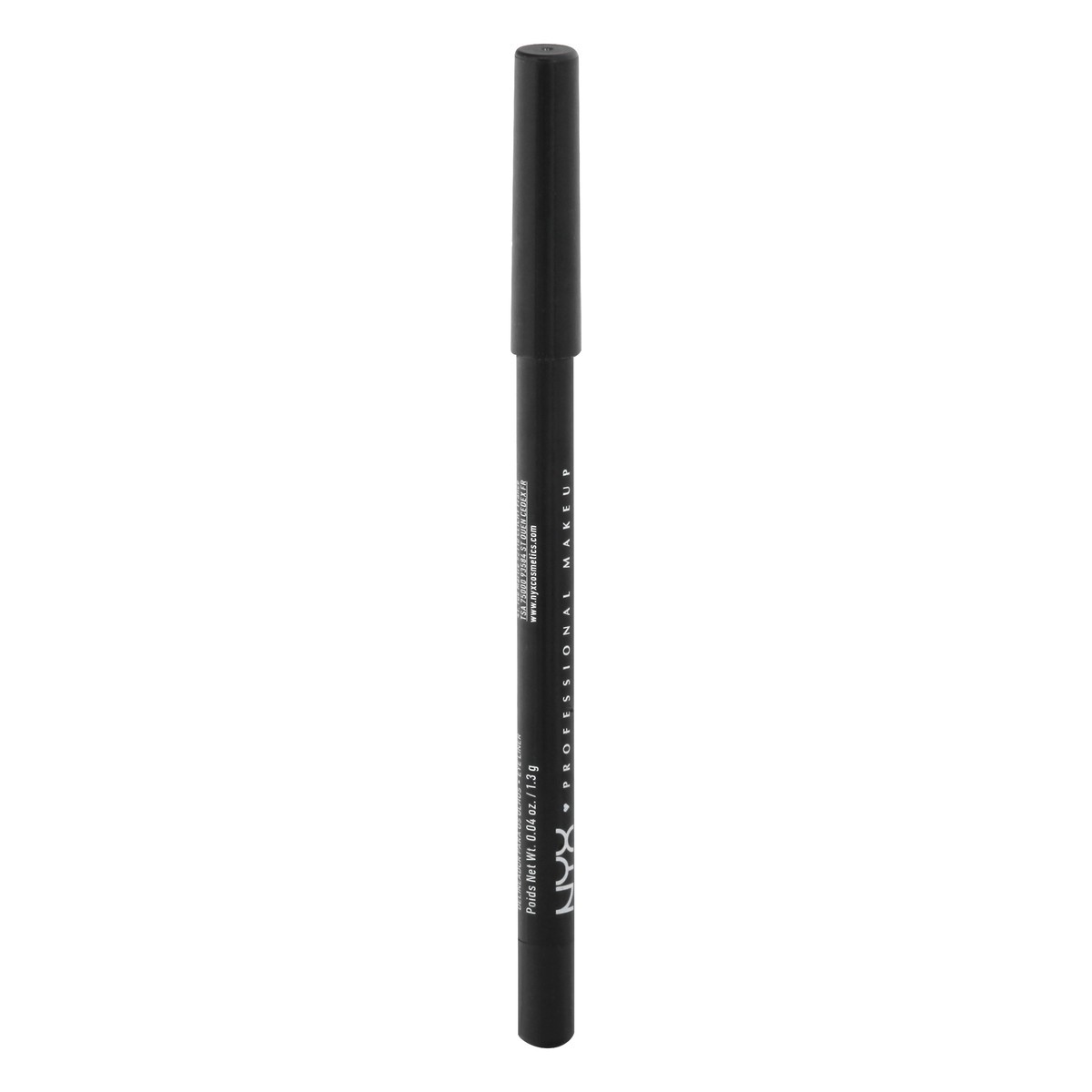 slide 7 of 11, NYX Professional Makeup Eye Liner 0.04 oz, 0.04 oz