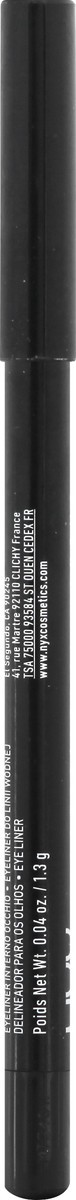 slide 11 of 11, NYX Professional Makeup Eye Liner 0.04 oz, 0.04 oz