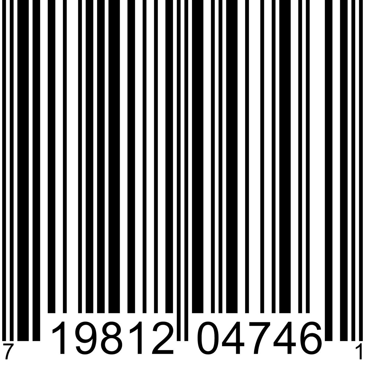 slide 10 of 11, OXO Round Smart Seal Glass Container 1 ea, 1 ct
