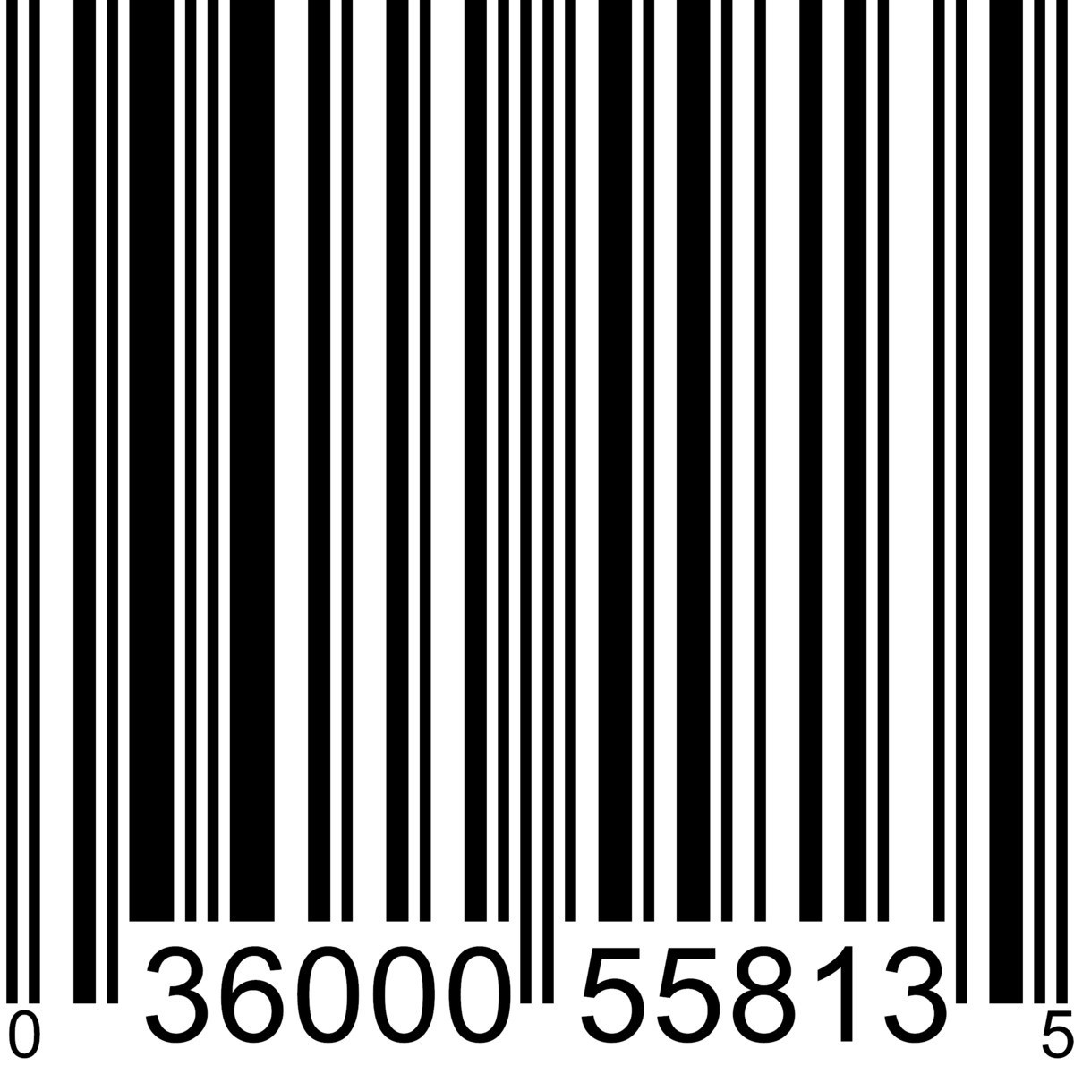 slide 11 of 12, Pull-Ups Girls' Skin Essentials Training Pants, 3T-4T (32-40 lbs), 16 Ct, 16 ct