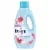 Downy Fresh, Non-Concentrated Liquid Fabric Softener, Sweet Summer Scent, 58 Count, 50 fl oz