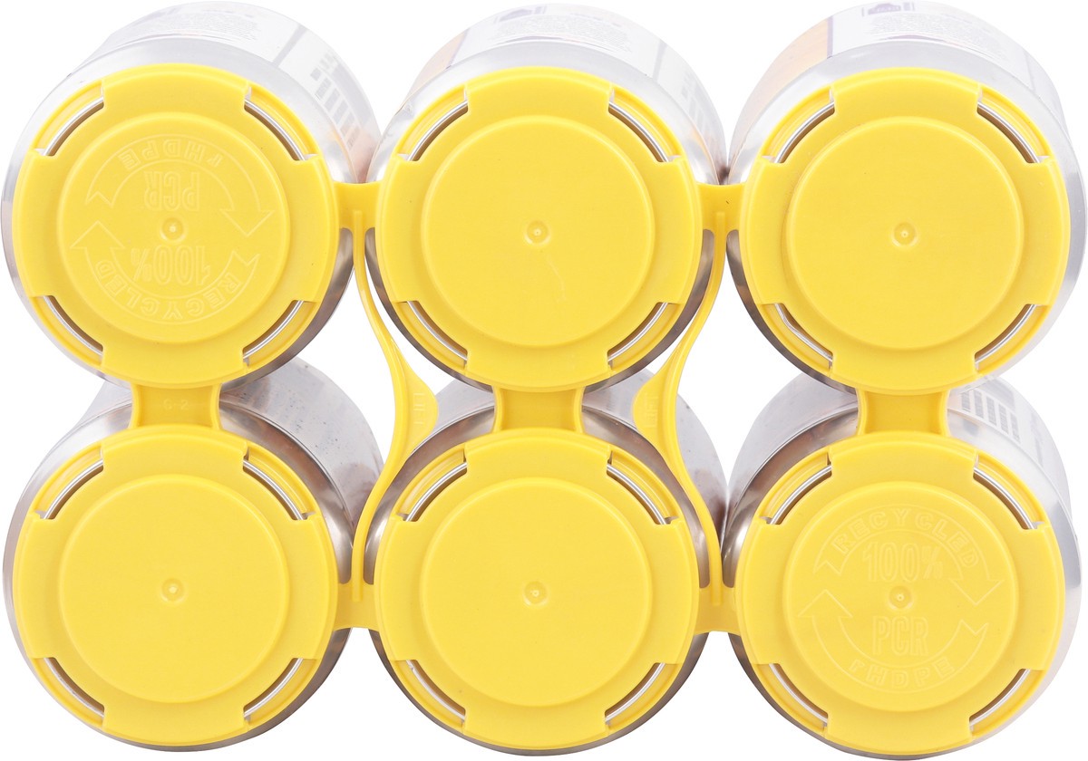 slide 7 of 12, Blowing Rock Kolsch Beer 6 - 12 fl oz Cans, 6 ct; 12 fl oz