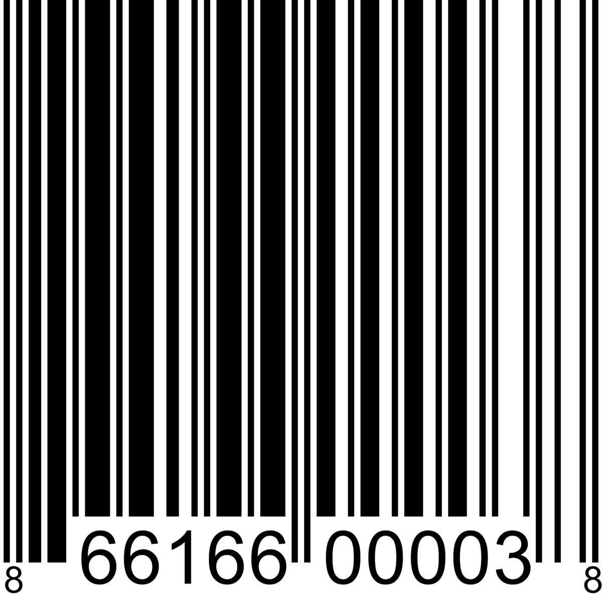 slide 8 of 12, Blowing Rock Kolsch Beer 6 - 12 fl oz Cans, 6 ct; 12 fl oz