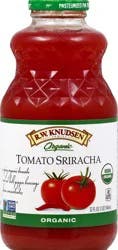 R.W. Knudsen Beverage - 32 oz