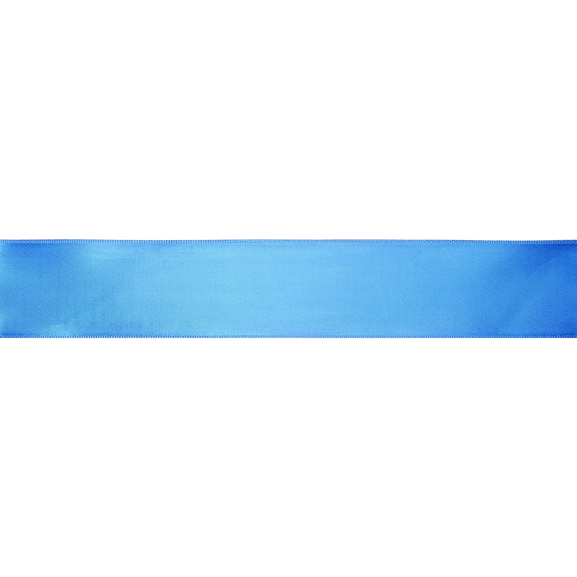 slide 3 of 4, 1.5" X 15yd. Satin Wired Ribbon By Celebrate It Specialty, 1.5 in x 15 yd