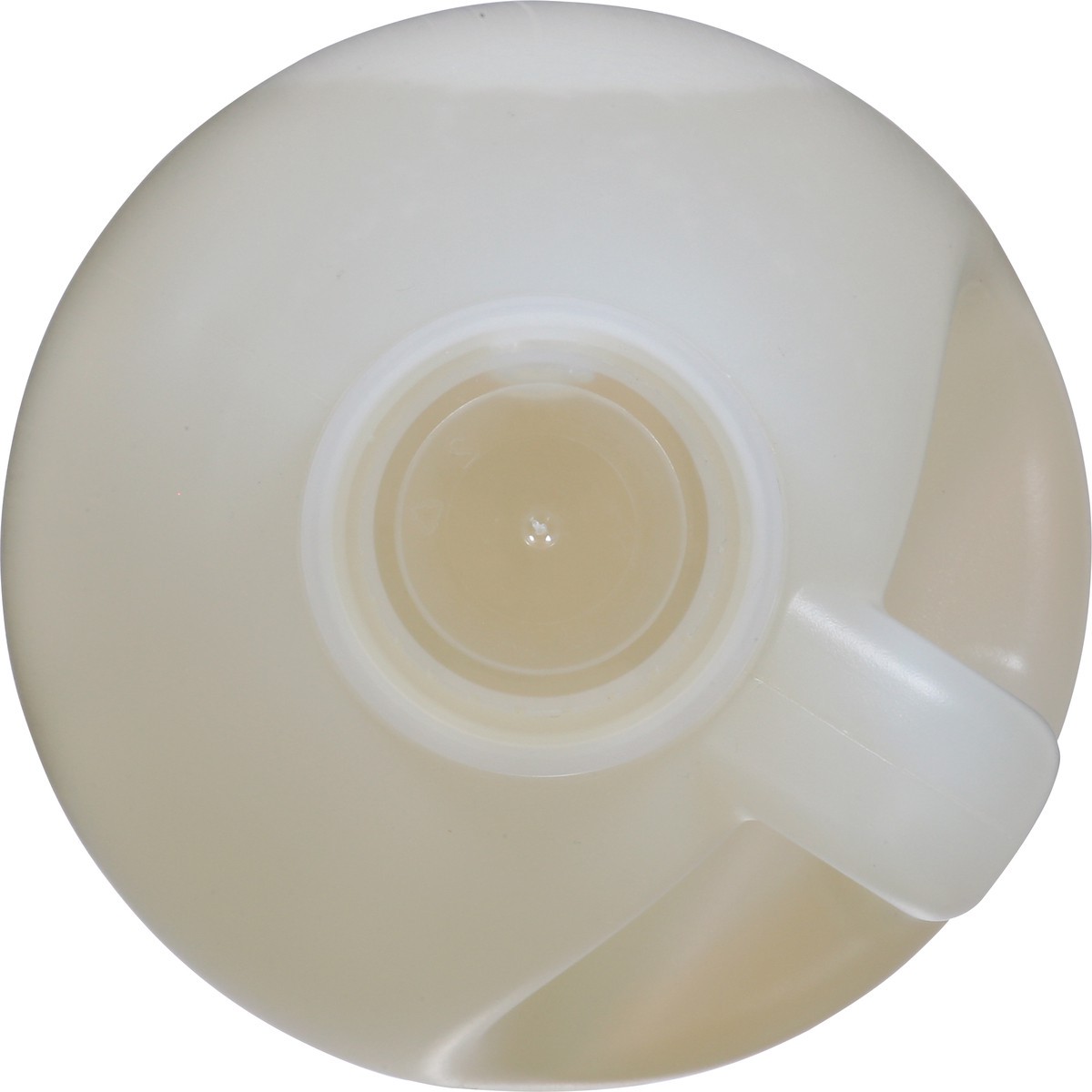 slide 8 of 13, Mrs. Meyer's Clean Day Compassion Flower Scent Laundry Detergent 64 fl oz, 64 fl oz