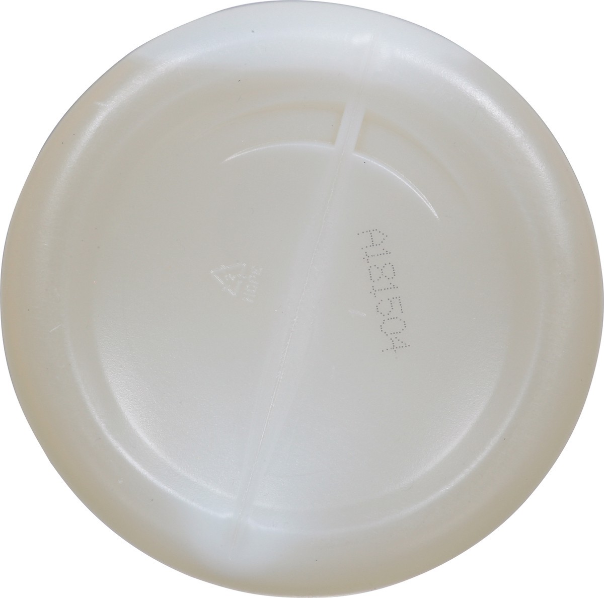 slide 5 of 13, Mrs. Meyer's Clean Day Compassion Flower Scent Laundry Detergent 64 fl oz, 64 fl oz