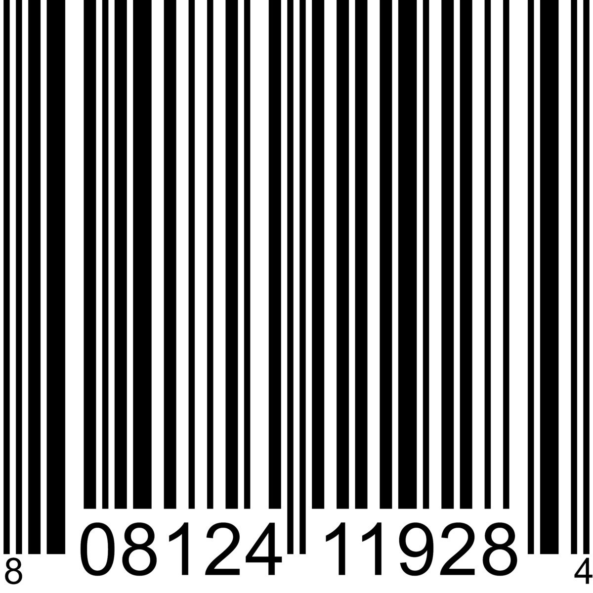 slide 12 of 13, Mrs. Meyer's Clean Day Compassion Flower Scent Laundry Detergent 64 fl oz, 64 fl oz