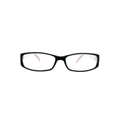 Victoria Klein Readers 1.75