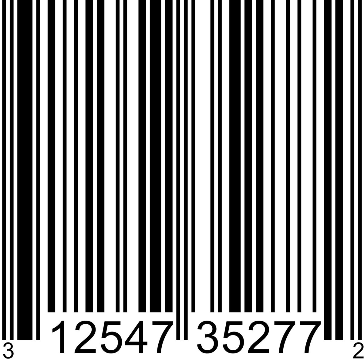 slide 10 of 13, Listerine Enamel Strength Anticavity Fluoride Mint Mouthwash, 1 L, 33.8 fl oz