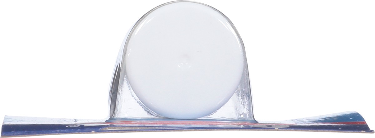 slide 4 of 10, Ozium Air Sanitizer, Original, 0.8 oz