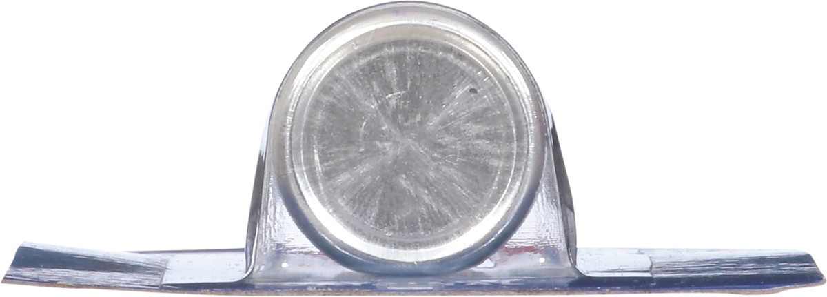 slide 5 of 10, Ozium Air Sanitizer, Original, 0.8 oz