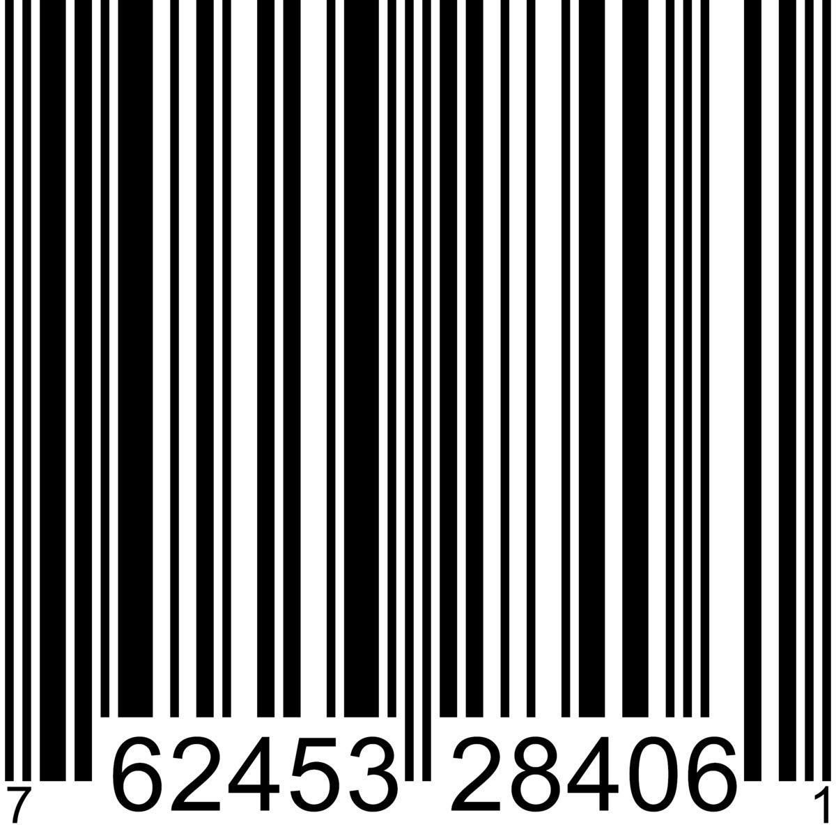 slide 9 of 11, Veg-Land Organic Mini Sweet Peppers 1 lb, 1 lb