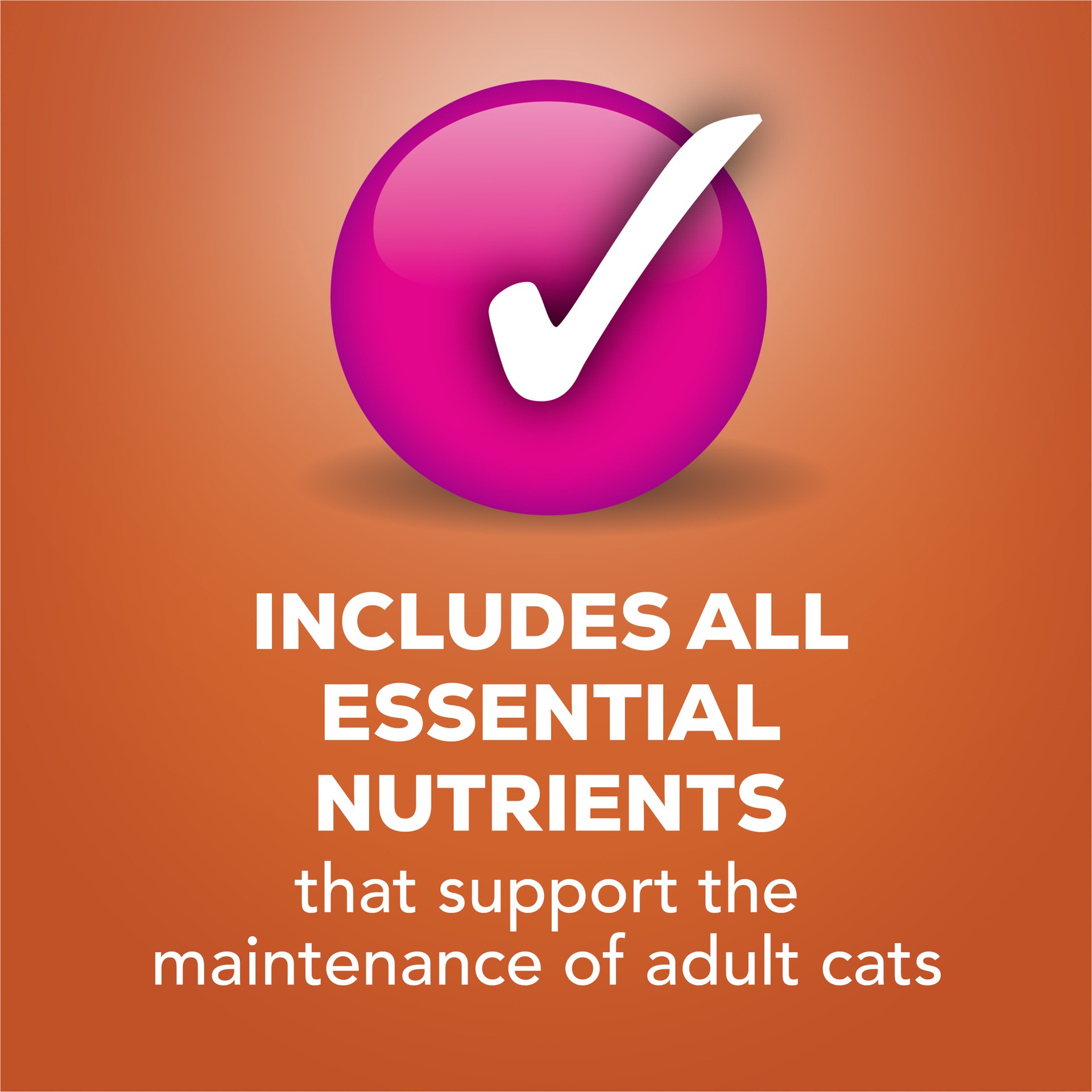 slide 3 of 6, Friskies Purina Friskies Wet Cat Food Pate, Pate Mixed Grill, 5.5 oz