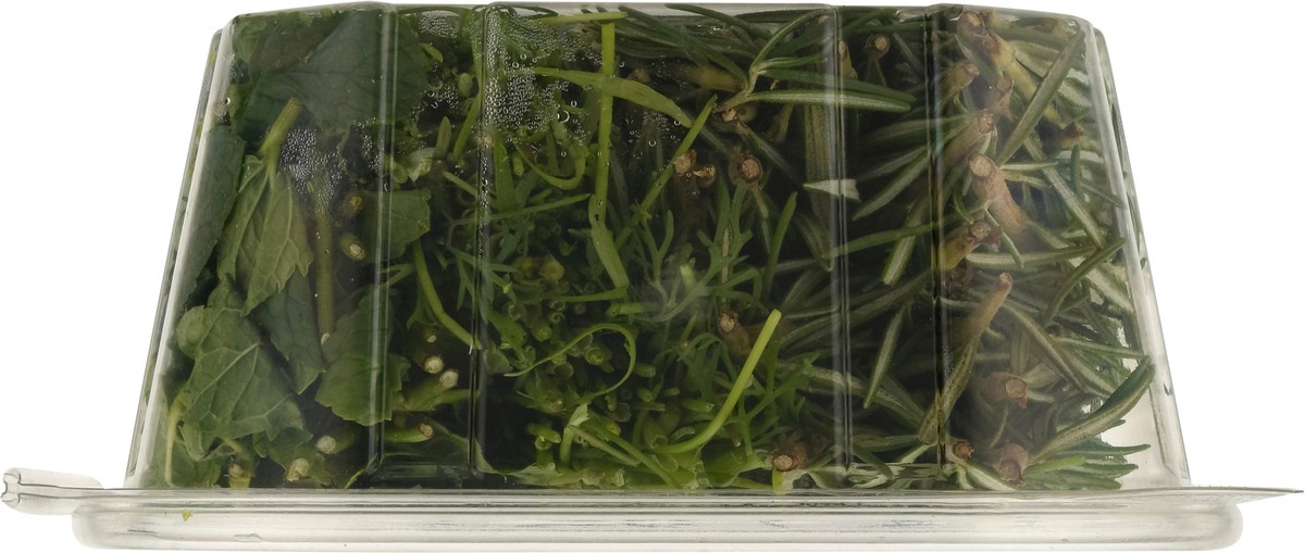 slide 4 of 12, Soli Organic Lemonade Blend 3 oz, 3 oz