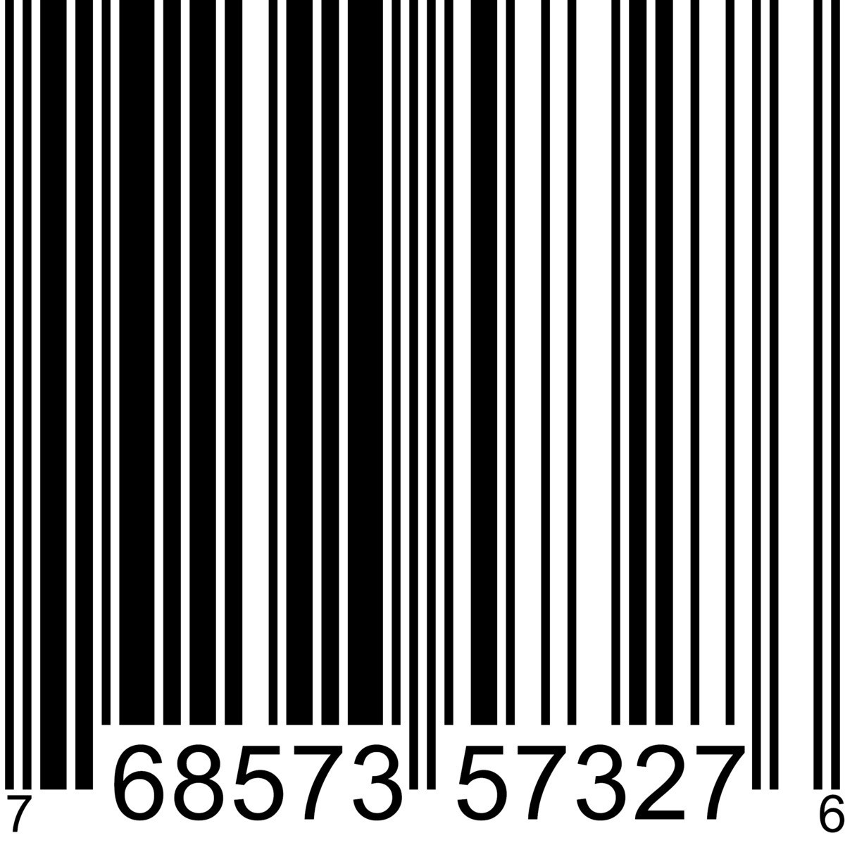 slide 7 of 12, Soli Organic Lemonade Blend 3 oz, 3 oz