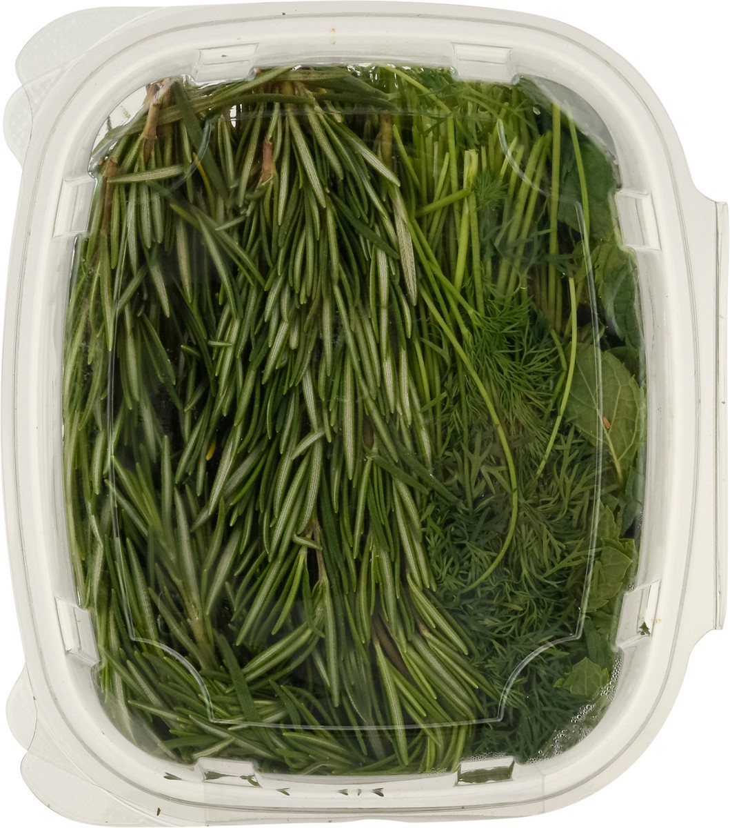 slide 5 of 12, Soli Organic Lemonade Blend 3 oz, 3 oz