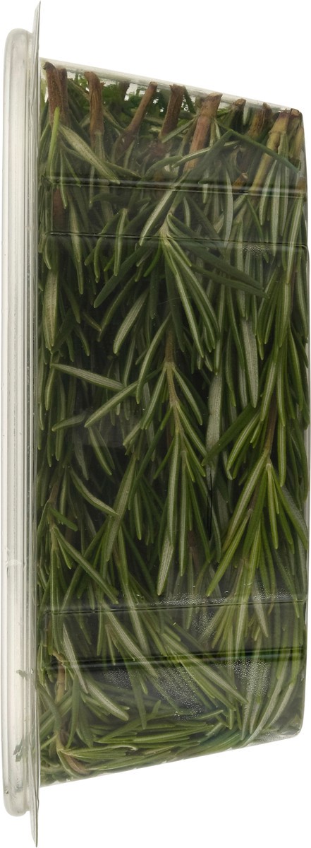 slide 3 of 12, Soli Organic Lemonade Blend 3 oz, 3 oz