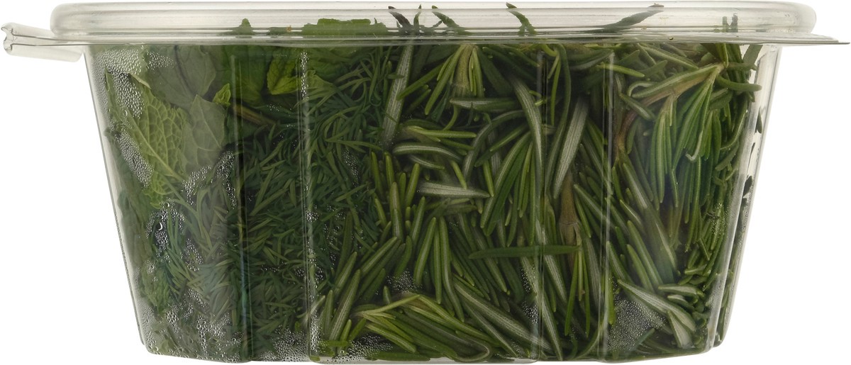 slide 12 of 12, Soli Organic Lemonade Blend 3 oz, 3 oz