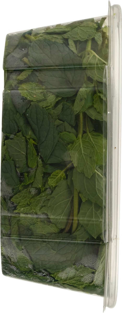 slide 6 of 12, Soli Organic Lemonade Blend 3 oz, 3 oz