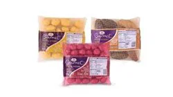 Potato Russet 8 Lb