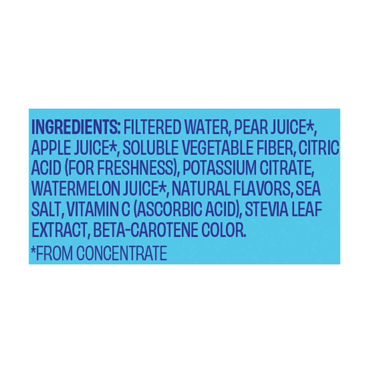 slide 4 of 9, PLEZi Hydration, Orange Mango 16.9 oz, 16.9 fl oz